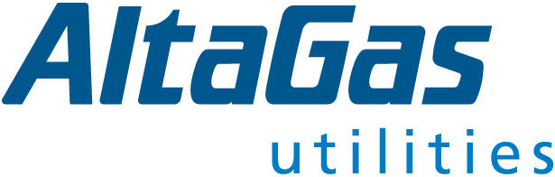 Altagas Utilities logo
