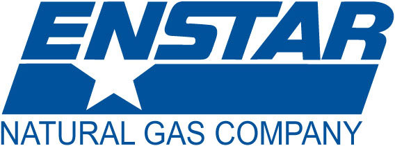 ENSTAR logo