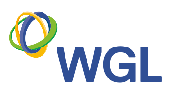 logo of Washington Gas