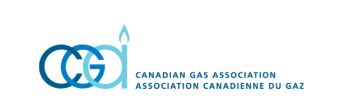 Canadian Gas Association