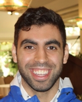 Fouad Habib