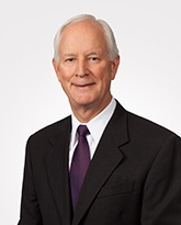 Allan Edgeworth