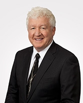 Daryl Gilbert