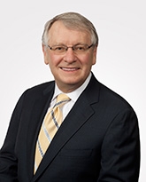 Robert Hodgins