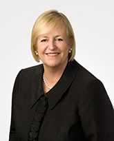 Kay Best