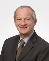 Phillip Knoll