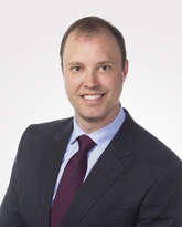 Brad Grant