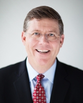 John O'Brien
