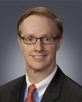 Tim Watson