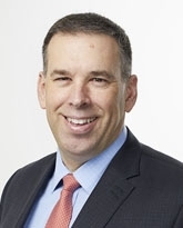 David Harris