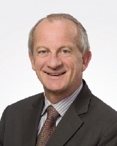 Phillip R. Knoll