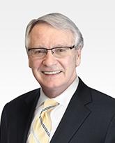 Robert Hodgins
