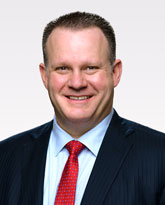 Donald (Blue) Jenkins