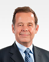 Pentti Karkkainen