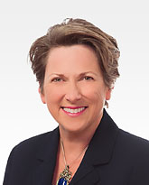 Victoria Calvert