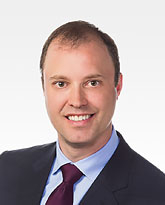 Brad Grant