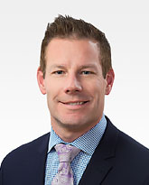 Randy Toone