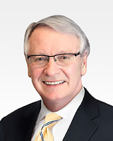 Robert Hodgins