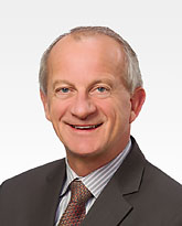 Phillip Knoll