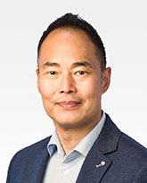 Vern D. Yu