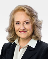 Angela S. Lekatsas