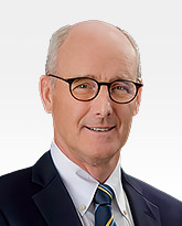 Derek Evans