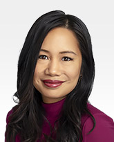 Karen Uehara