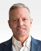 Sean Brown - AltaGas