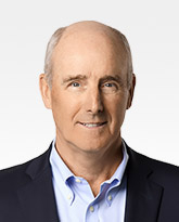 Derek Evans