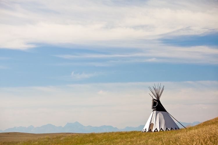 National Indigenous Peoples Day: June 21, 2018 National Indigenous Peoples Day: June 21, 2018