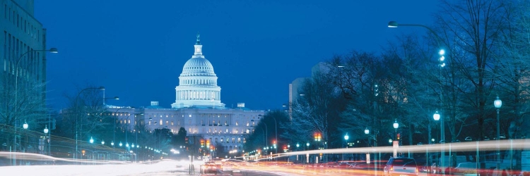 Donald “Blue” Jenkins to Lead U.S. Utilities, Washington Gas