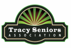 Tracy Seniors