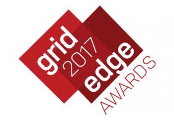 Grid Edge Award