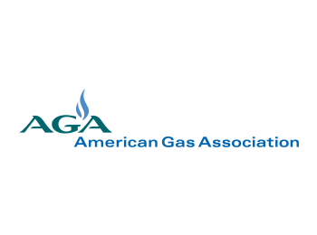 American Gas Association American Gas Association